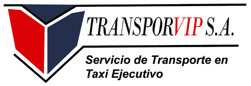 TransporVIP taxi ejecutivo Guayaquil